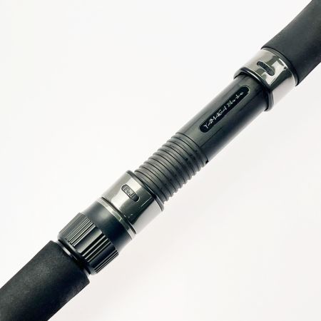 YAMAGA Blanks ヤマス アーリー フォーサーフ 109MMH
