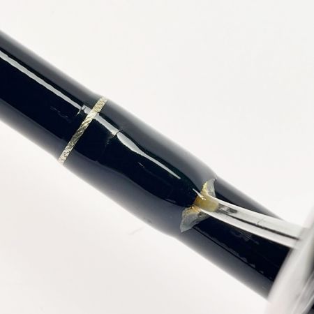 YAMAGA Blanks ヤマス アーリー フォーサーフ 109MMH