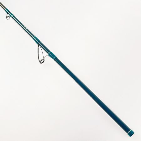 TULALA×ism ツララ×イズム タロンペ78S スピニングロッド