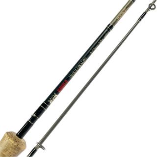 中古】ソウルズ 在庫ありの中古品・新品・未使用品 検索結果
