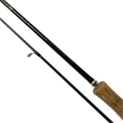 SHIMANO シマノ カーディフ モンスターリミテッド 80ML スピニングモデル 33377 Cランク