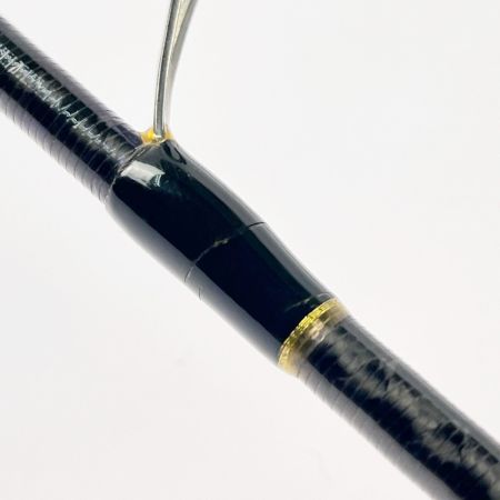SHIMANO シマノ カーディフ モンスターリミテッド 80ML スピニングモデル 33377