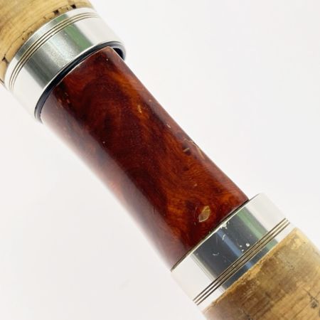 SHIMANO シマノ カーディフ モンスターリミテッド 80ML スピニングモデル 33377