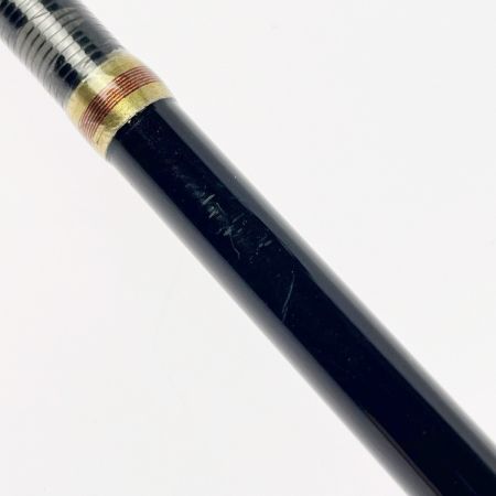 SHIMANO シマノ カーディフ モンスターリミテッド 80ML スピニングモデル 33377