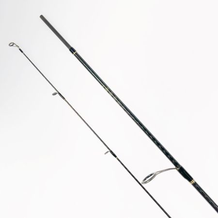 SHIMANO シマノ カーディフ モンスターリミテッド 80ML スピニングモデル 33377