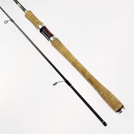 SHIMANO シマノ カーディフ モンスターリミテッド 80ML スピニングモデル 33377