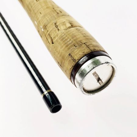 SHIMANO シマノ カーディフ モンスターリミテッド 80ML スピニングモデル 33377
