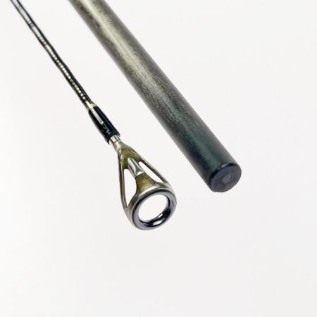 SHIMANO シマノ カーディフ モンスターリミテッド 80ML スピニングモデル 33377