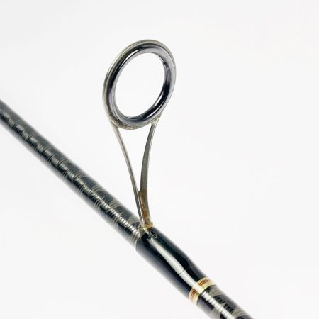 SHIMANO シマノ カーディフ モンスターリミテッド 80ML スピニングモデル 33377