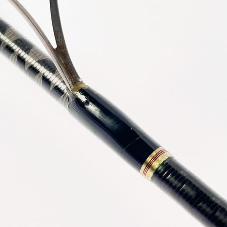 SHIMANO シマノ カーディフ モンスターリミテッド 80ML スピニングモデル 33377