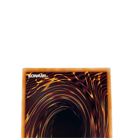 遊戯王 聖なる心のバリア -マインドフォース- UT01-JP002