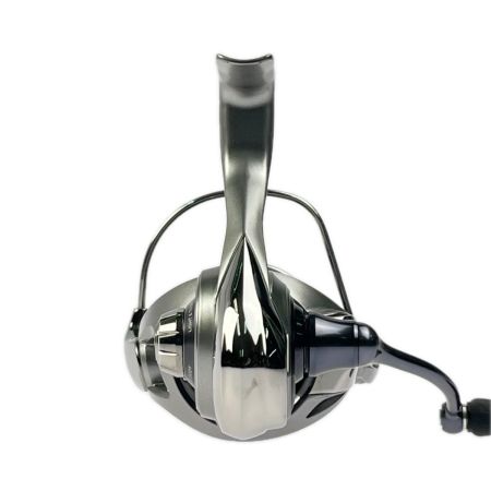 DAIWA ダイワ スピニングリール 25カルディア LT2500S-XH 00060407