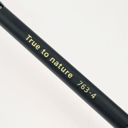 TIEMCO ティムコ Foxfire True to nature 763-4 グリーンカモ