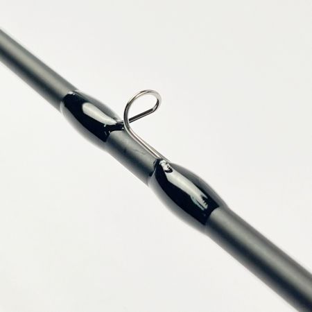 TIEMCO ティムコ Foxfire True to nature 763-4 グリーンカモ