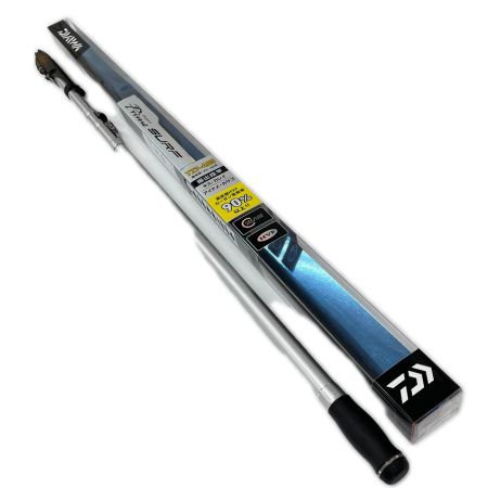 DAIWA ダイワ ロッド 投竿 プライムサーフ T27-405 05268628