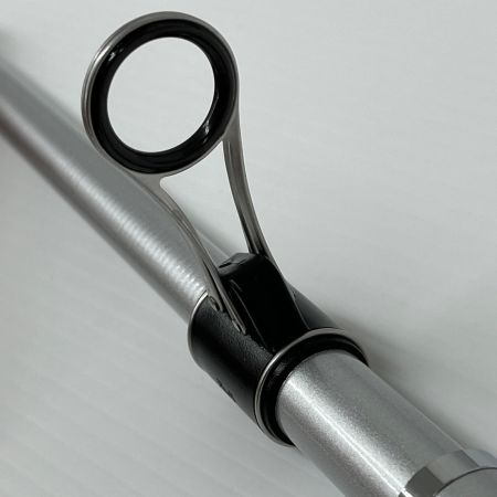DAIWA ダイワ ロッド 投竿 プライムサーフ T27-405 05268628