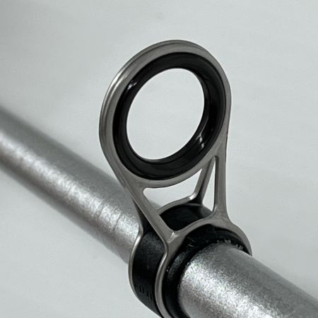 DAIWA ダイワ ロッド 投竿 プライムサーフ T27-405 05268628