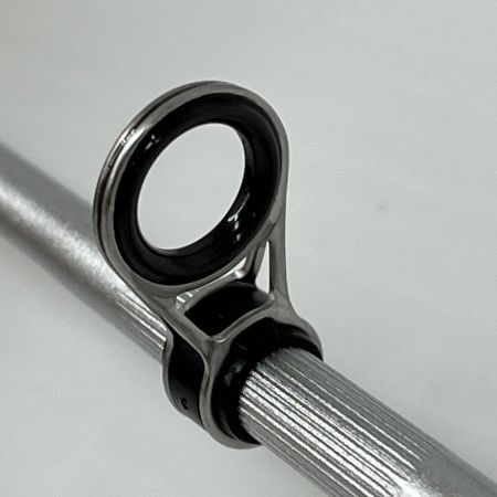 DAIWA ダイワ ロッド 投竿 プライムサーフ T27-405 05268628