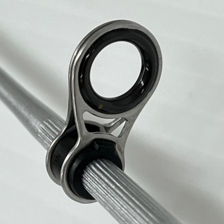 DAIWA ダイワ ロッド 投竿 プライムサーフ T27-405 05268628