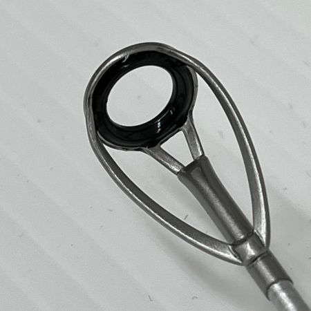DAIWA ダイワ ロッド 投竿 プライムサーフ T27-405 05268628