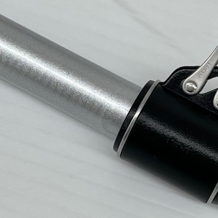 DAIWA ダイワ ロッド 投竿 プライムサーフ T27-405 05268628