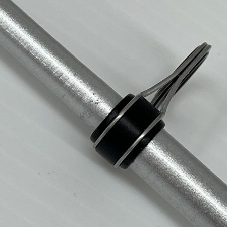 DAIWA ダイワ ロッド 投竿 プライムサーフ T27-405 05268628