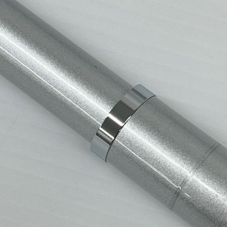 DAIWA ダイワ ロッド 投竿 プライムサーフ T27-405 05268628