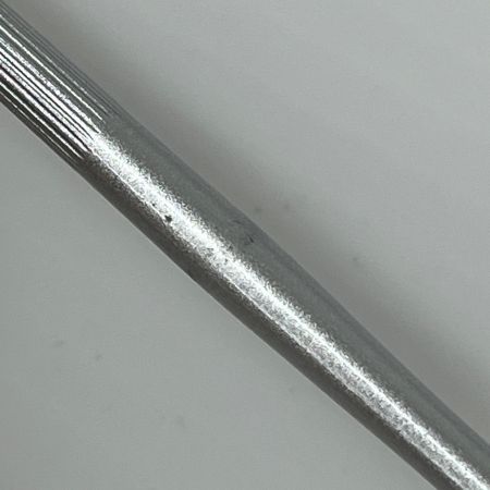 DAIWA ダイワ ロッド 投竿 プライムサーフ T27-405 05268628