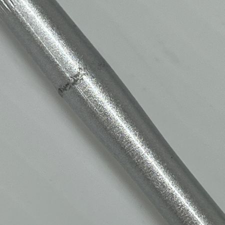 DAIWA ダイワ ロッド 投竿 プライムサーフ T27-405 05268628