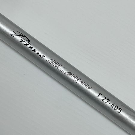 DAIWA ダイワ ロッド 投竿 プライムサーフ T27-405 05268628