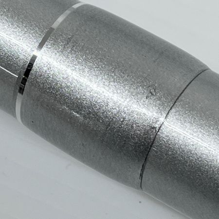 DAIWA ダイワ ロッド 投竿 プライムサーフ T27-405 05268628