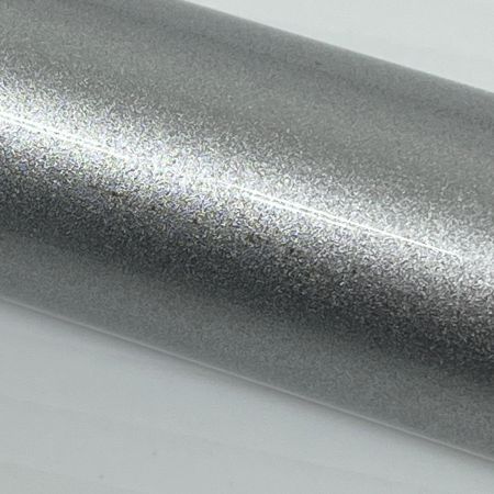 DAIWA ダイワ ロッド 投竿 プライムサーフ T27-405 05268628