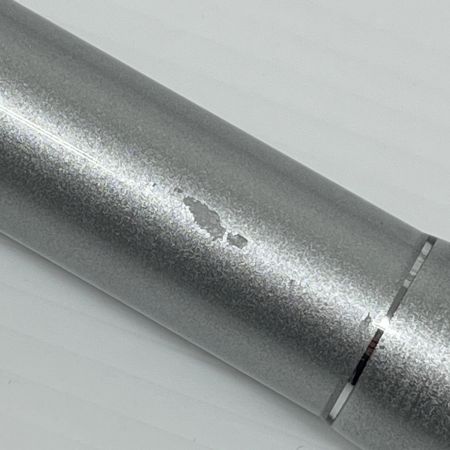 DAIWA ダイワ ロッド 投竿 プライムサーフ T27-405 05268628
