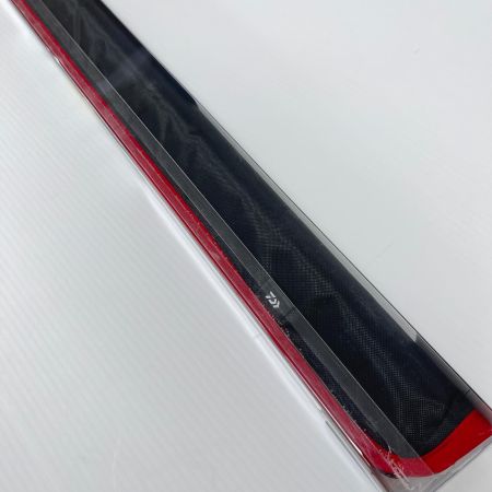 DAIWA ダイワ ロッド 投竿 プライムサーフ T27-405 05268628