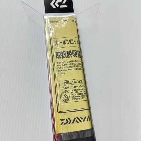 DAIWA ダイワ ロッド 投竿 プライムサーフ T27-405 05268628