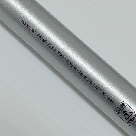 DAIWA ダイワ ロッド 投竿 プライムサーフ T27-405 05268628