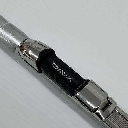 DAIWA ダイワ ロッド 投竿 プライムサーフ T27-405 05268628