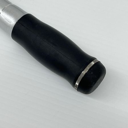 DAIWA ダイワ ロッド 投竿 プライムサーフ T27-405 05268628