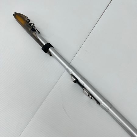DAIWA ダイワ ロッド 投竿 プライムサーフ T27-405 05268628