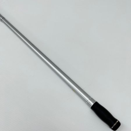 DAIWA ダイワ ロッド 投竿 プライムサーフ T27-405 05268628