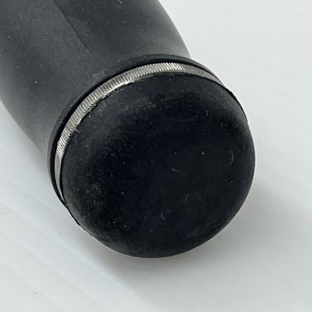 DAIWA ダイワ ロッド 投竿 プライムサーフ T27-405 05268628