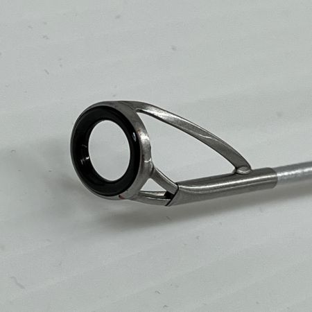 DAIWA ダイワ ロッド 投竿 プライムサーフ T27-405 05268628
