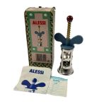 ALESSI Michael Graves ワインオープナー Cランク