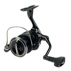 SHIMANO シマノ 25ツインパワー XD C3000XG 047892 ハンドルカスタム Aランク