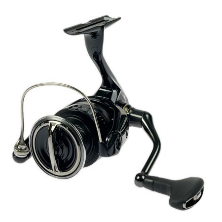 SHIMANO シマノ 25ツインパワー XD C3000XG 047892 ハンドルカスタム