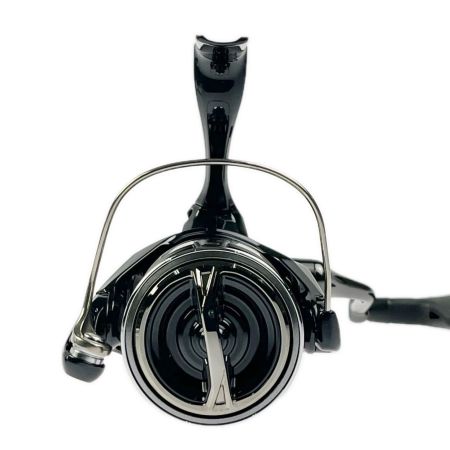 SHIMANO シマノ 25ツインパワー XD C3000XG 047892 ハンドルカスタム