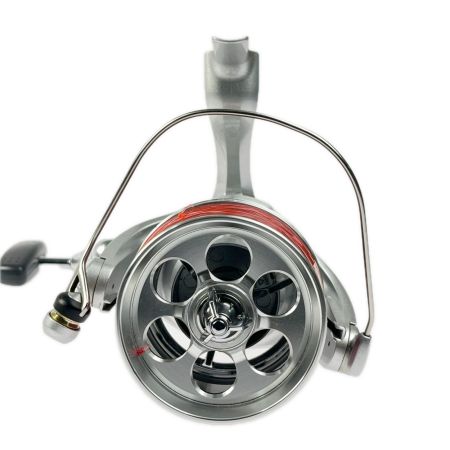 SHIMANO シマノ 14スーパーエアロ スピンジョイ 35 SA53 標準仕様 替えスプール付
