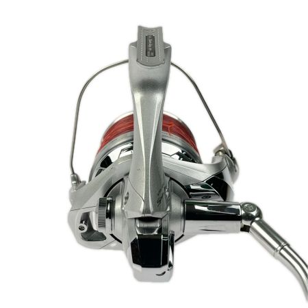 SHIMANO シマノ 14スーパーエアロ スピンジョイ 35 SA53 標準仕様 替えスプール付