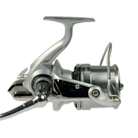 DAIWA ダイワ スピニングリール 10ウインドサーフ 35 細糸 059265 替えスプール付