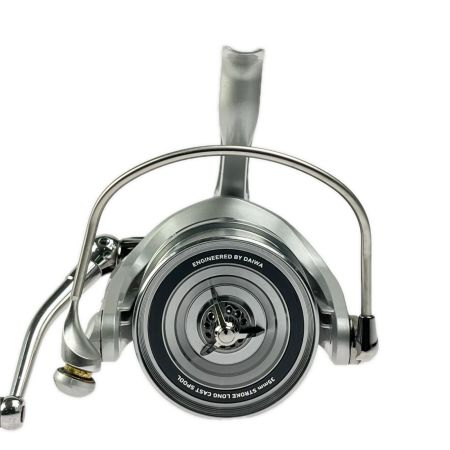 DAIWA ダイワ スピニングリール 10ウインドサーフ 35 細糸 059265 替えスプール付